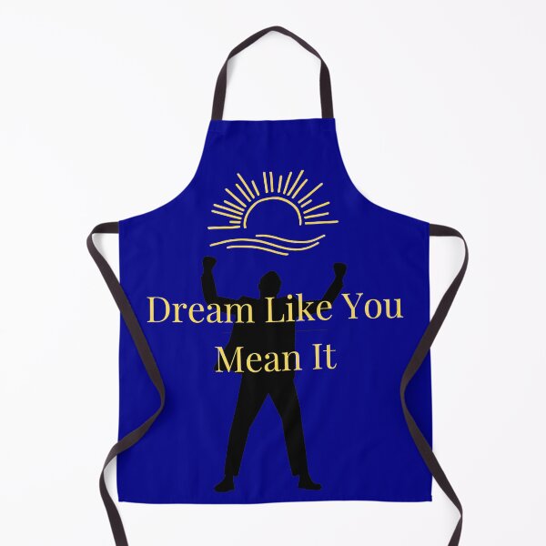 Item preview, Dream designed and sold by Ace-Illusionist.