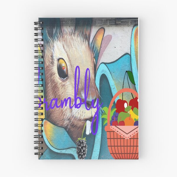 Item preview, brambly hedge designed and sold by 13eza.