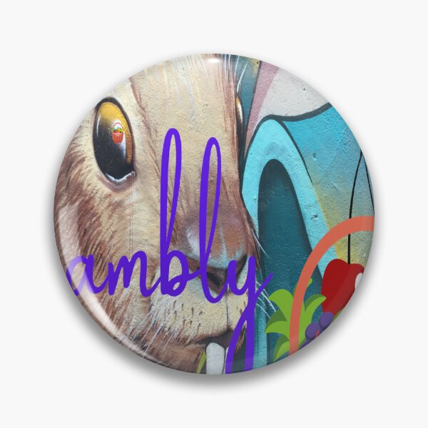 Item preview, brambly hedge designed and sold by 13eza.
