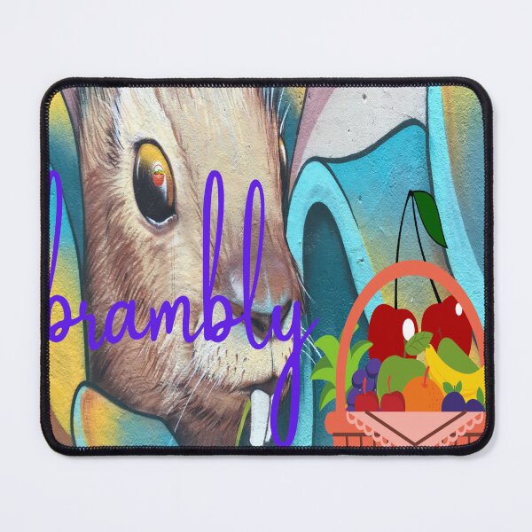 Item preview, brambly hedge designed and sold by 13eza.