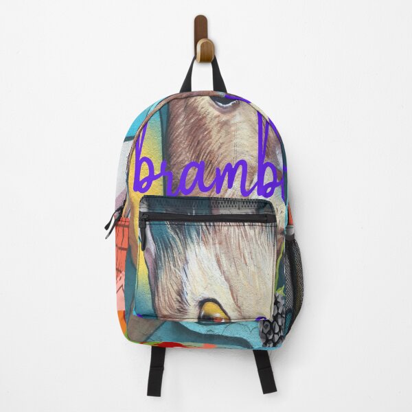 Item preview, brambly hedge designed and sold by 13eza.