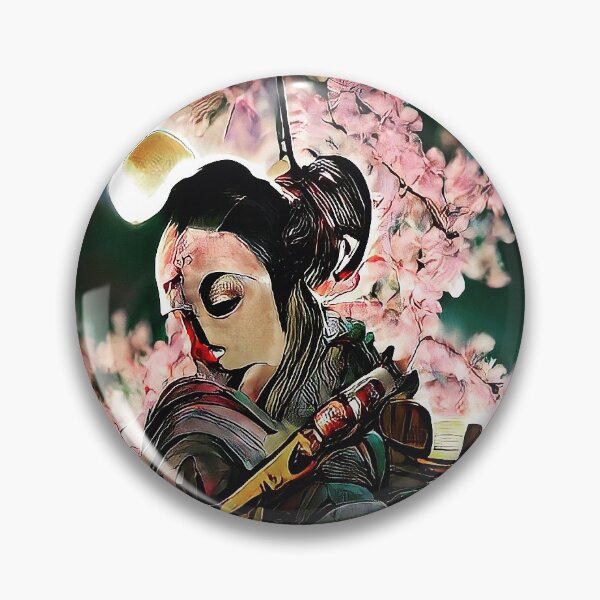Item preview, Warrior Women Who Never Lose designed and sold by jaygoriginals.