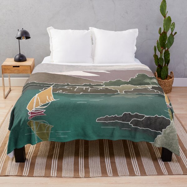 Item preview, Boats in Aswan, Egypt designed and sold by traveltheory.