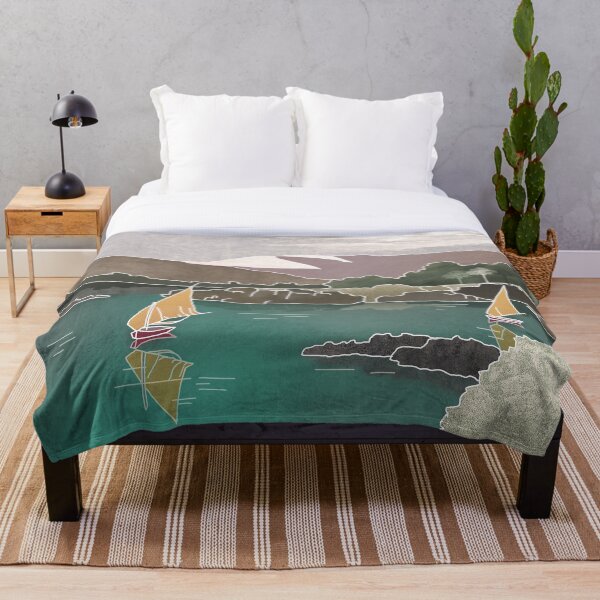 Item preview, Boats in Aswan, Egypt designed and sold by traveltheory.