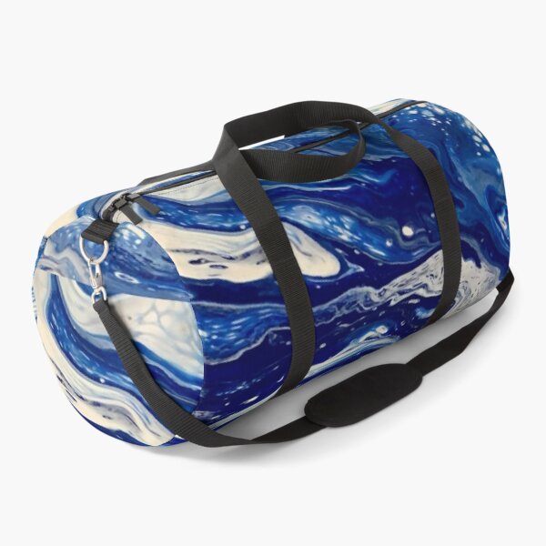 Item preview, Spring Thaw  designed and sold by BestPhoneArt.