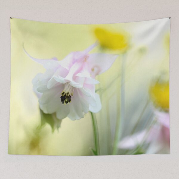 Item preview, Summer pastels designed and sold by cuprum.