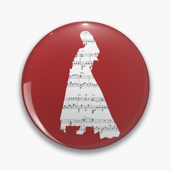 Item preview, Revolutions Lyse designed and sold by northgable.
