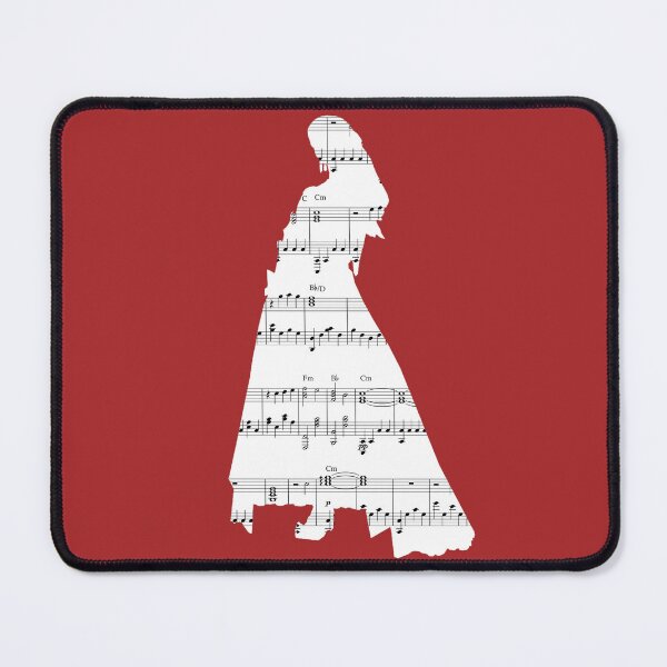 Item preview, Revolutions Lyse designed and sold by northgable.