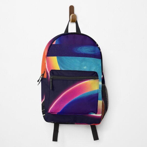 Item preview, Space Exploration  designed and sold by ChasmicArt.