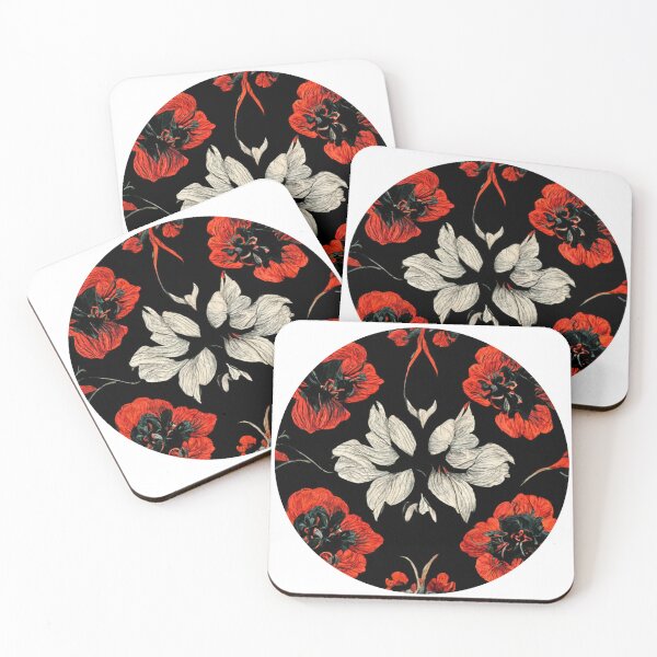 Item preview, Samsung  Cases22 | Rouge In Black designed and sold by Designsssssssssssssssss.