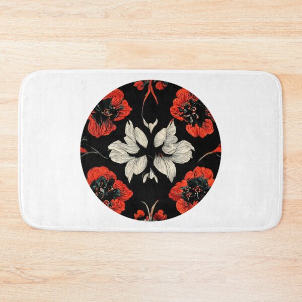 Item preview, Samsung  Cases22 | Rouge In Black designed and sold by DadoDesigns.