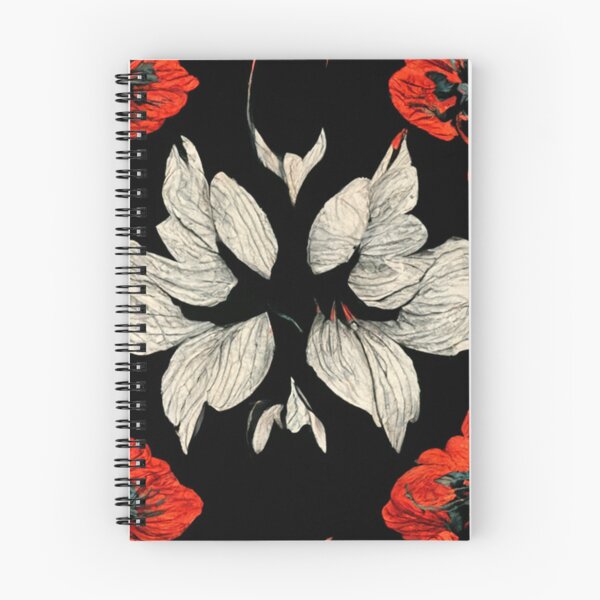 Item preview, Samsung  Cases22 | Rouge In Black designed and sold by DadoDesigns.