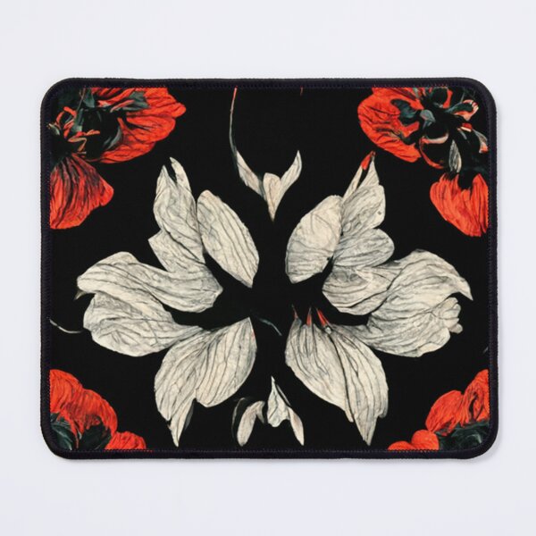 Item preview, Samsung  Cases22 | Rouge In Black designed and sold by DadoDesigns.