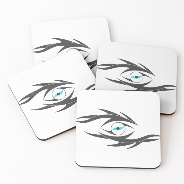 Item preview, The Eye designed and sold by Playketax.