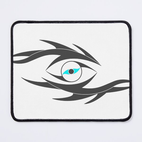 Item preview, The Eye designed and sold by Playketax.