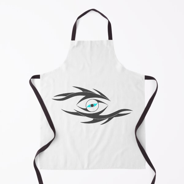 Item preview, The Eye designed and sold by Playketax.