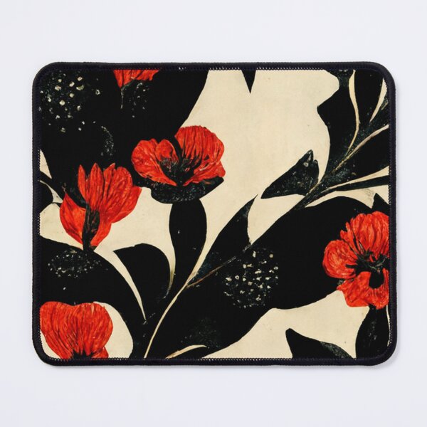 Item preview, Samsung  Cases22 | Cute Black Rose Floral  designed and sold by DadoDesigns.