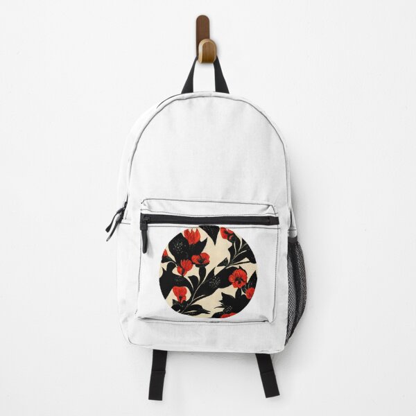 Item preview, Samsung Cases22 | Cute Black Rose Floral designed and sold by Designsssssssssssssssss.