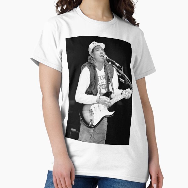 Joe Walsh Shirt - Etsy
