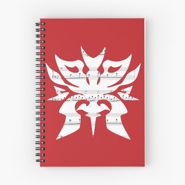 Item preview, Ultima Lahabrea's Glyph designed and sold by northgable.