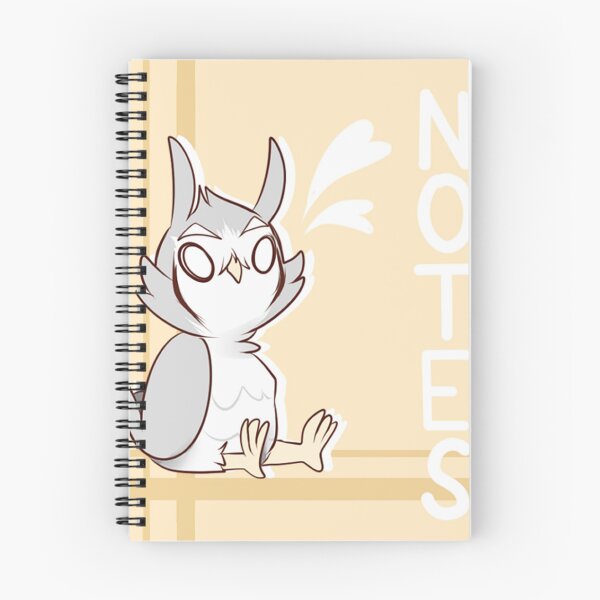 Item preview, hoot hoot designed and sold by suguru.