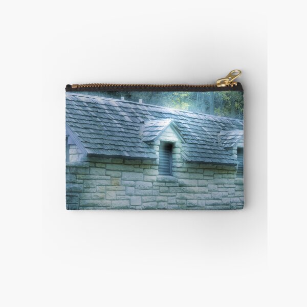 Item preview, Dependencia en el bosque designed and sold by LynyrdSky.
