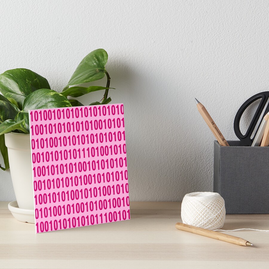 Item preview, Art Board Print designed and sold by AurelsPrints.