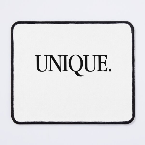 Item preview, unique designed and sold by speachless.
