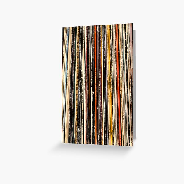 Item preview, Vinyl record collection photography designed and sold by shootingnelly.