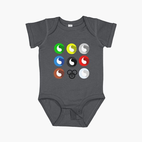 Item preview, Aes Sedai sticker pack Wheel or time designed and sold by Murderbunnytees.