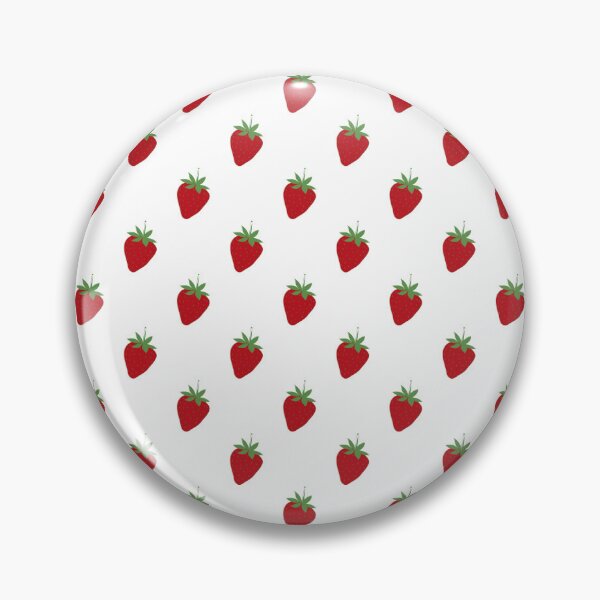 Item preview, strawberry fields new one designed and sold by UNIX-G.