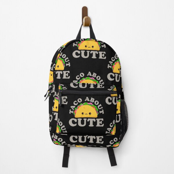 Artikelvorschau, Taco About Cute Taco Tuesday Design Love Tacos entworfen und verkauft von narekmug.