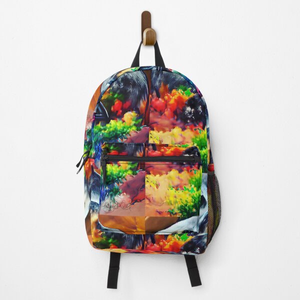 Item preview, Bright Side of the Moon designed and sold by jaygoriginals.