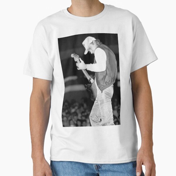 Joe Walsh T-Shirts for Sale | Redbubble