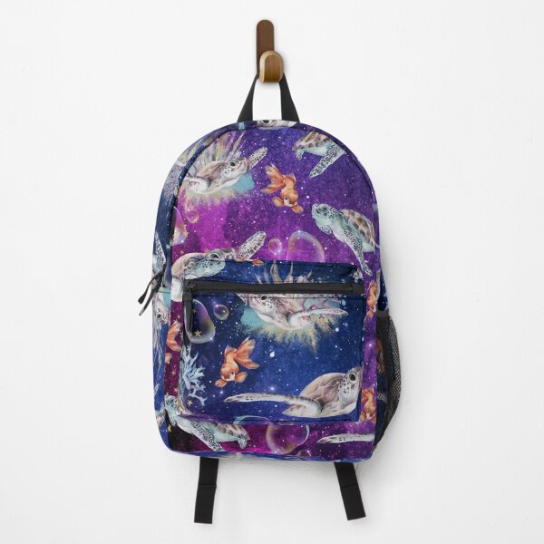 Item preview, Galaxy Turtles designed and sold by creativeDaphne.