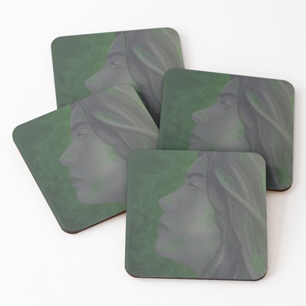 Item preview, Made in stone. designed and sold by TiffanysArtsy.