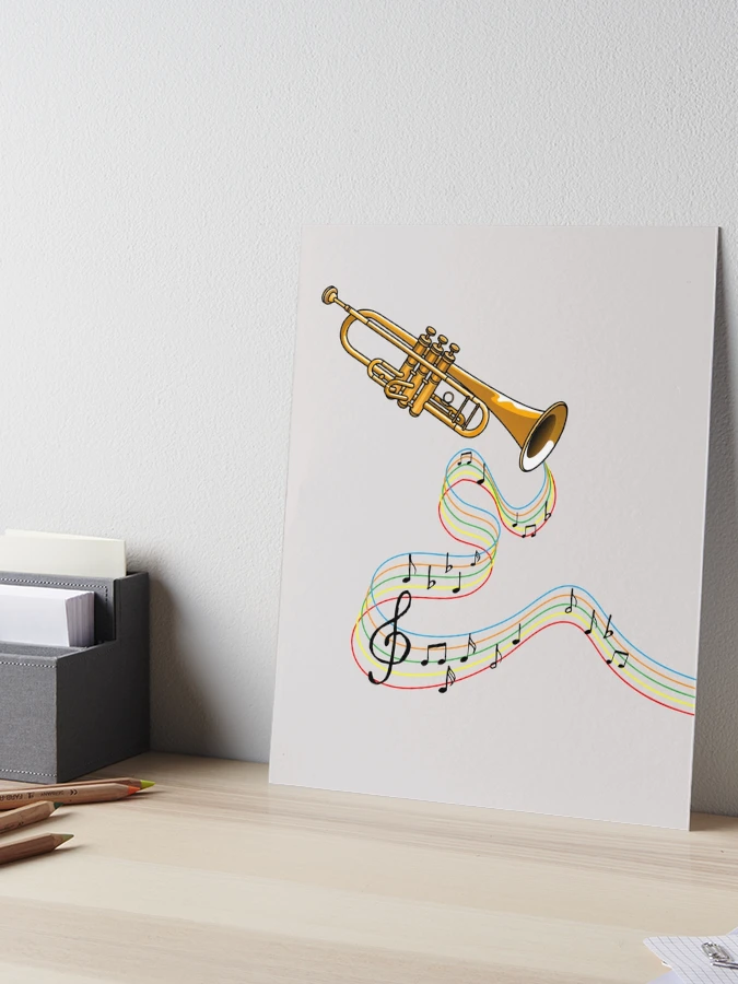 アート・デザイン・音楽 ALL HIT Bb MELODIES FOR TRUMPET....... hq720.jpg?sqp=-
