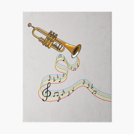 アート・デザイン・音楽 ALL HIT Bb MELODIES FOR TRUMPET....... Easy Pop Melodies - for Trumpet (Sheet Music) Instrumental