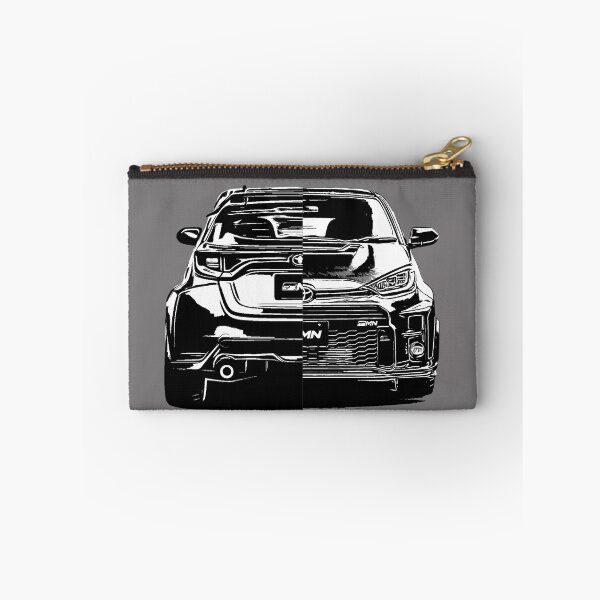 Item preview,  GRMN  Yaris  designed and sold by Goni20.