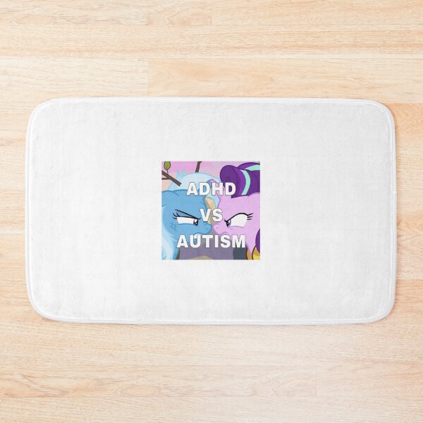 Item preview, EPIC RAP BATTLE OF HISTORY designed and sold by nini enterprise.