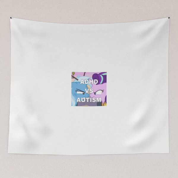 Item preview, EPIC RAP BATTLE OF HISTORY designed and sold by nini enterprise.