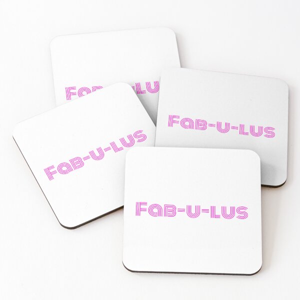 Item preview, Sharpay FAB-U-LUS  designed and sold by yeehawboyy.