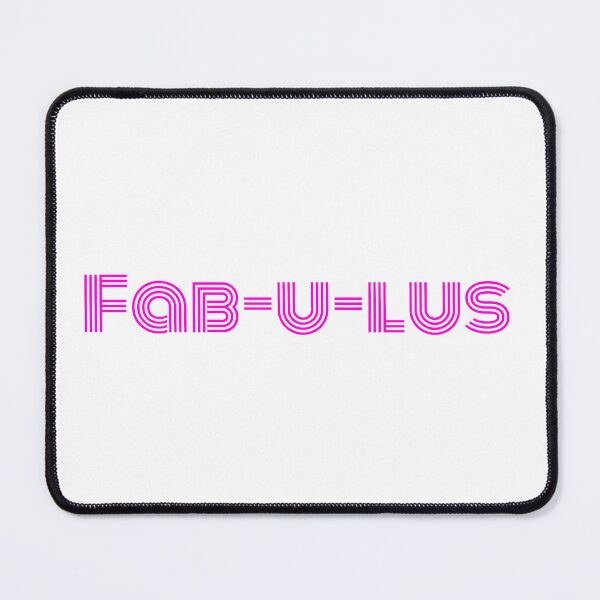 Item preview, Sharpay FAB-U-LUS  designed and sold by yeehawboyy.