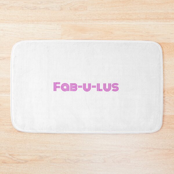Item preview, Sharpay FAB-U-LUS  designed and sold by yeehawboyy.