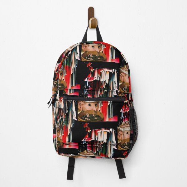 Item preview, OBRA SURREALISTA: UN POCO DE BOSCH designed and sold by Bryan MELTON.