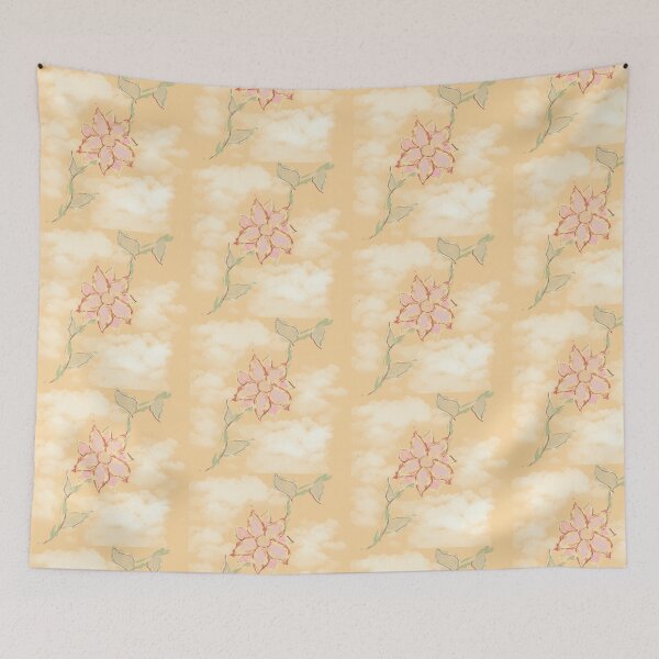 Item preview, Turning Out designed and sold by ab-designco.