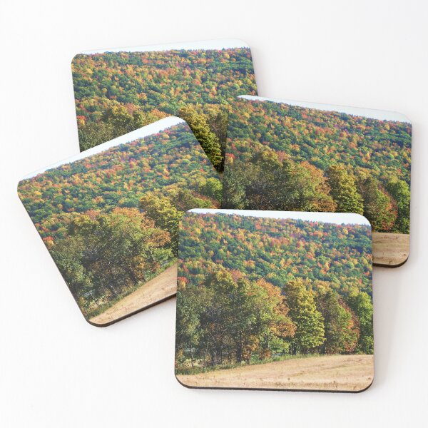 Item preview, AUTUMN IN NEW YORK  designed and sold by JoAnnHayden.