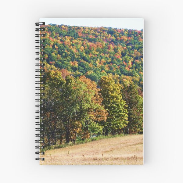 Item preview, AUTUMN IN NEW YORK  designed and sold by JoAnnHayden.