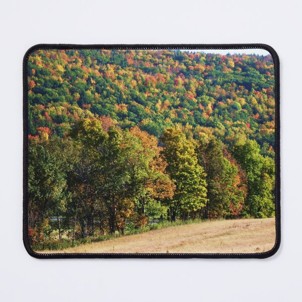 Item preview, AUTUMN IN NEW YORK designed and sold by JoAnnHayden.