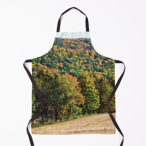 Artikelvorschau, HERBST IN NEW YORK entworfen und verkauft von JoAnnHayden.